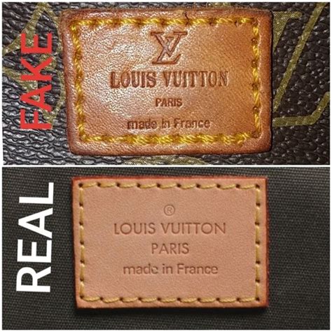 do all louis vuitton bags have serial numbers|lv bag serial number.